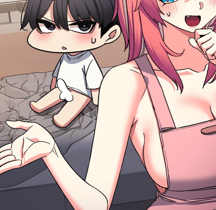 Stop Smoking Chapter 56 image 118
