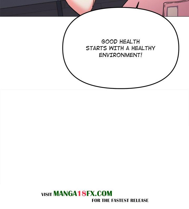 Stop Smoking Chapter 56 image 119