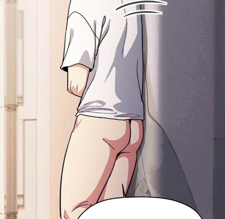 Stop Smoking Chapter 56 image 125