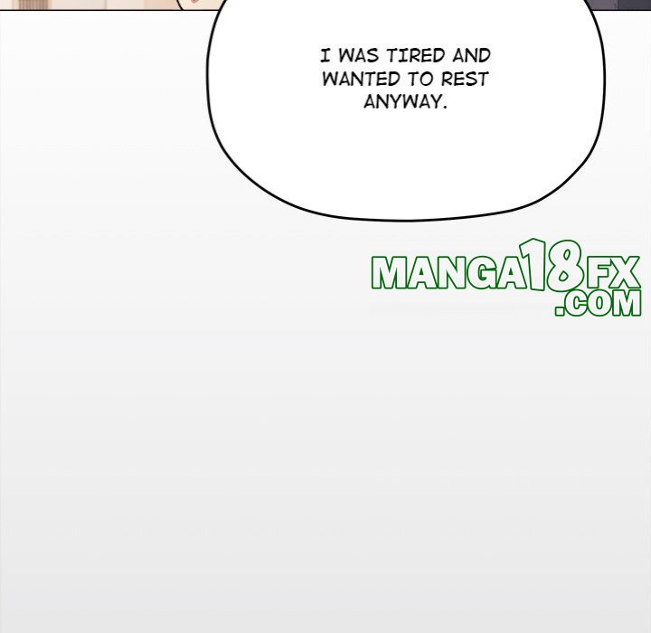 Stop Smoking Chapter 56 image 126