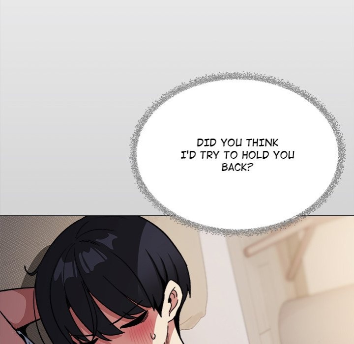 Stop Smoking Chapter 56 image 127