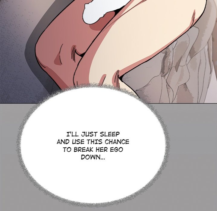Stop Smoking Chapter 56 image 129