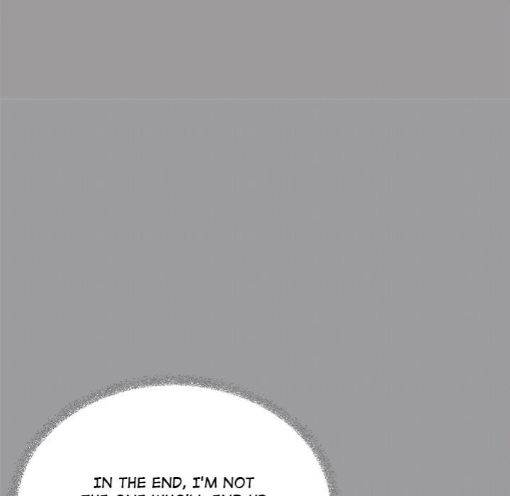 Stop Smoking Chapter 56 image 130