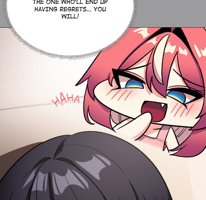 Stop Smoking Chapter 56 image 131