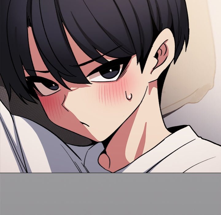 Stop Smoking Chapter 56 image 132