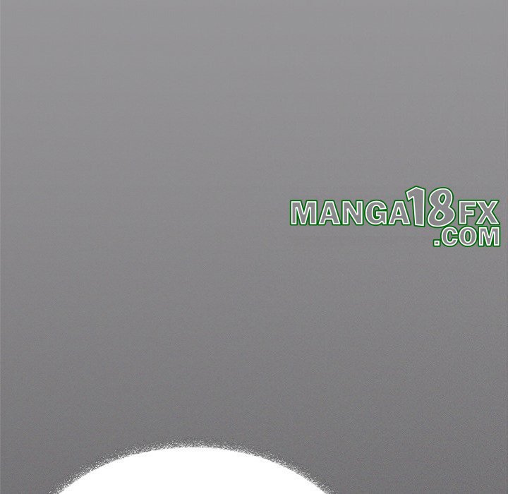 Stop Smoking Chapter 56 image 133