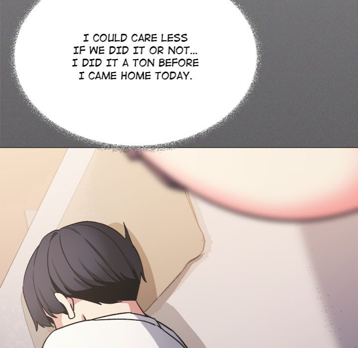 Stop Smoking Chapter 56 image 134