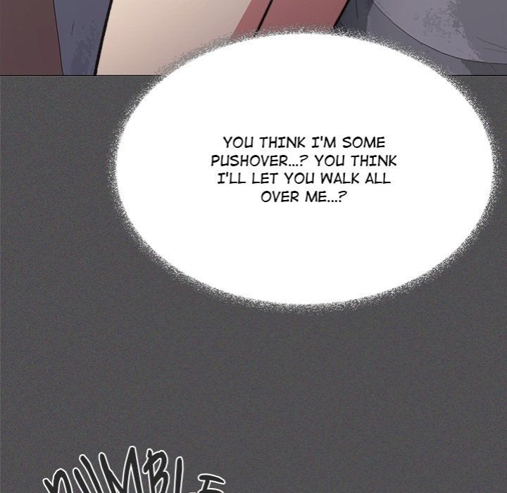 Stop Smoking Chapter 56 image 136