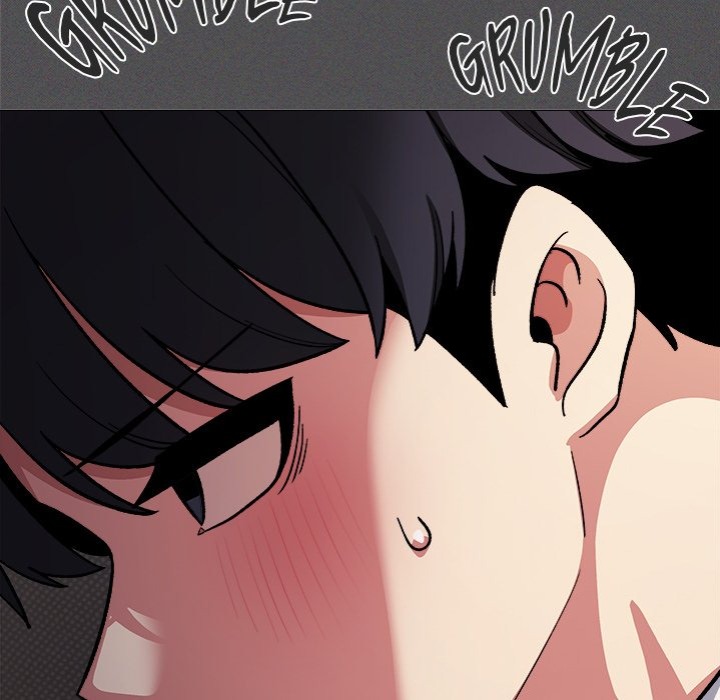 Stop Smoking Chapter 56 image 137