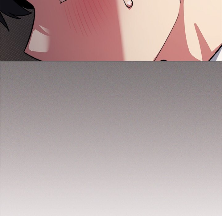 Stop Smoking Chapter 56 image 139