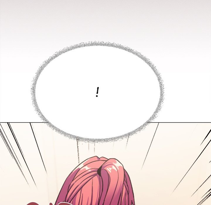 Stop Smoking Chapter 56 image 140