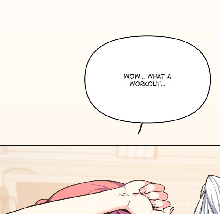 Stop Smoking Chapter 56 image 144
