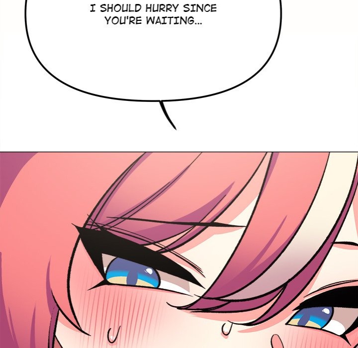 Stop Smoking Chapter 56 image 148