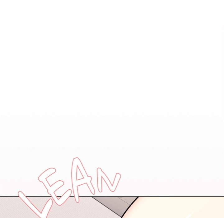 Stop Smoking Chapter 56 image 14