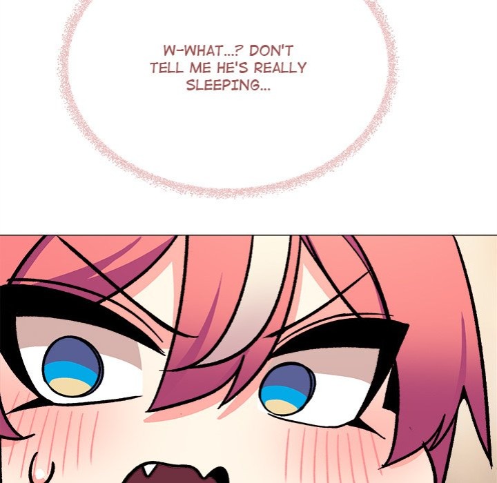 Stop Smoking Chapter 56 image 153