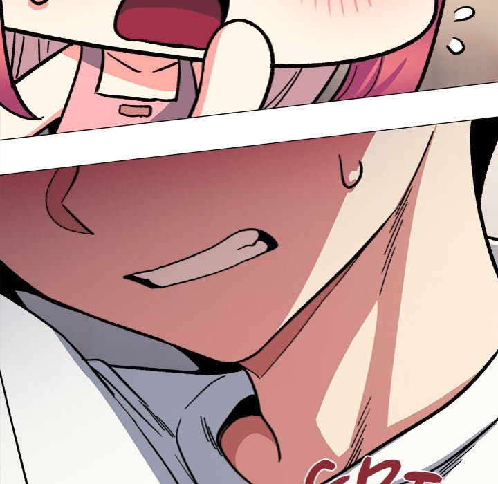 Stop Smoking Chapter 56 image 154