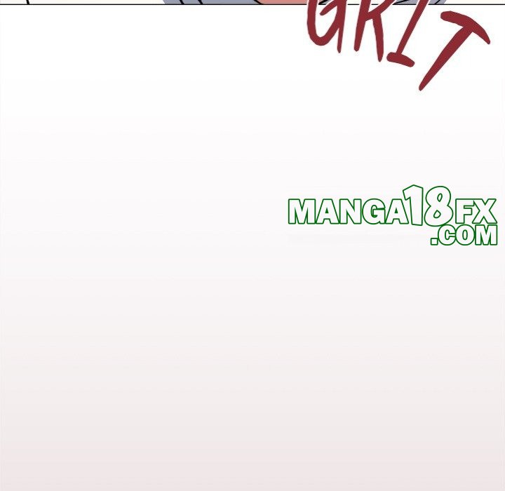 Stop Smoking Chapter 56 image 155