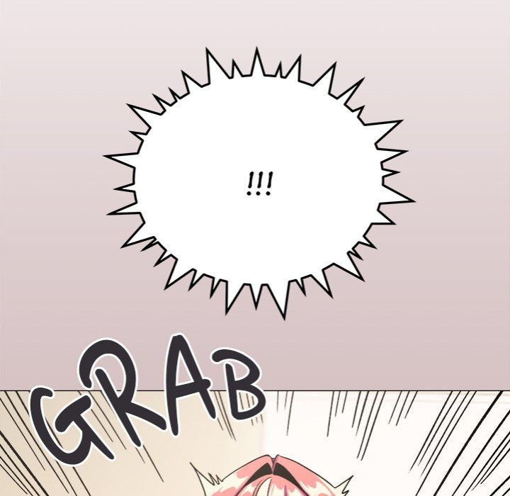 Stop Smoking Chapter 56 image 156