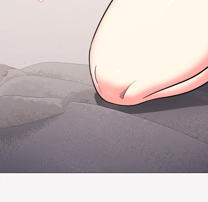 Stop Smoking Chapter 56 image 15