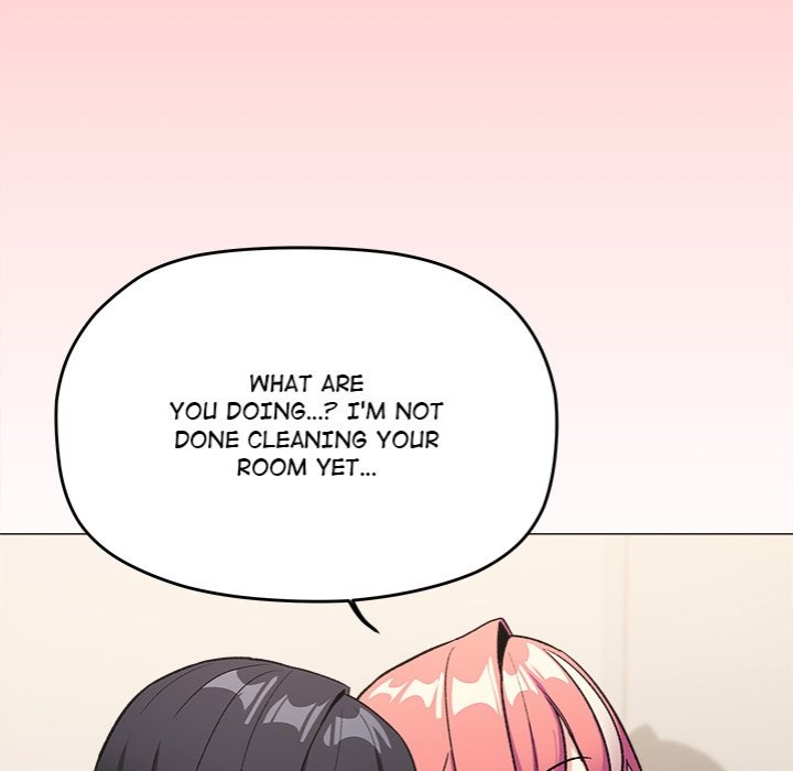 Stop Smoking Chapter 56 image 160