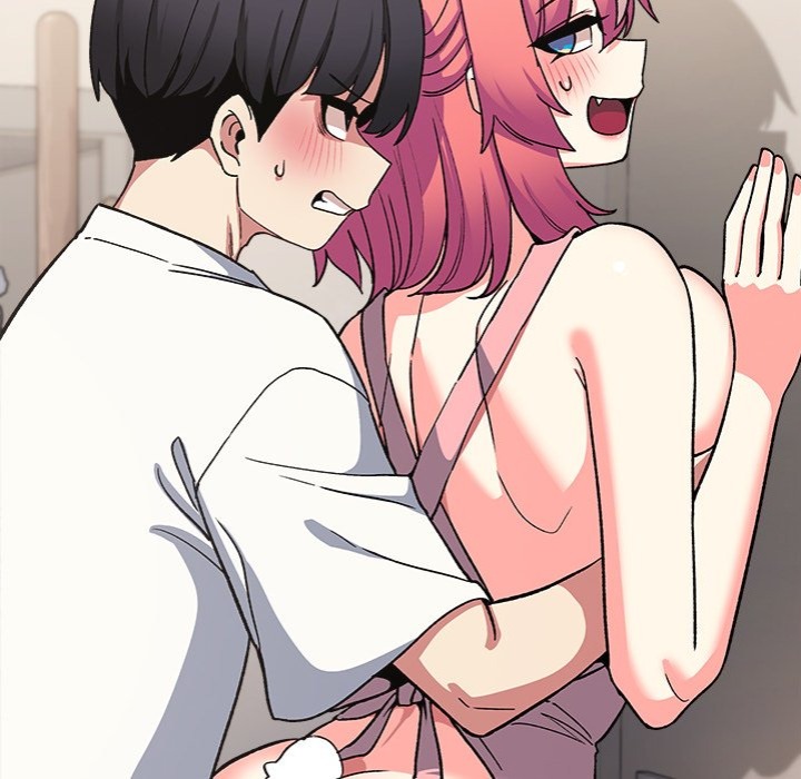 Stop Smoking Chapter 56 image 161