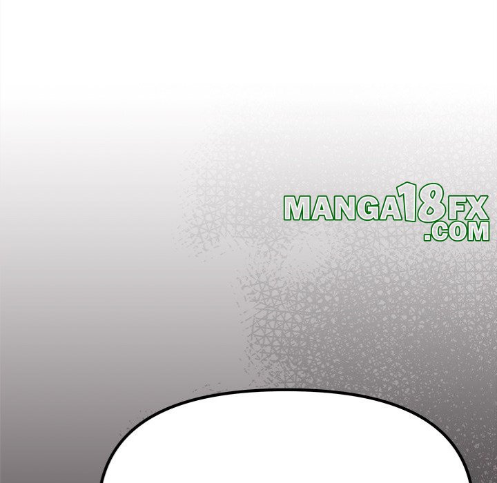 Stop Smoking Chapter 56 image 166