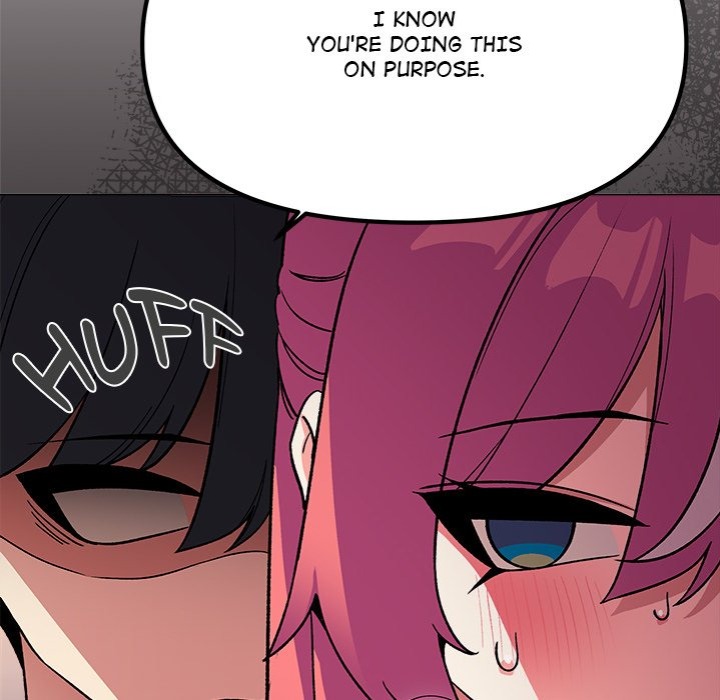 Stop Smoking Chapter 56 image 167