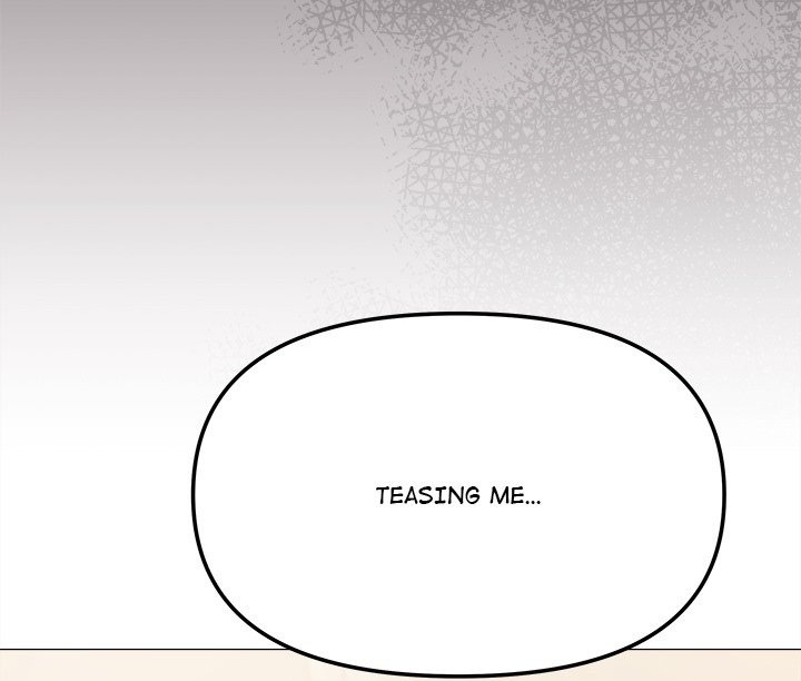 Stop Smoking Chapter 56 image 169