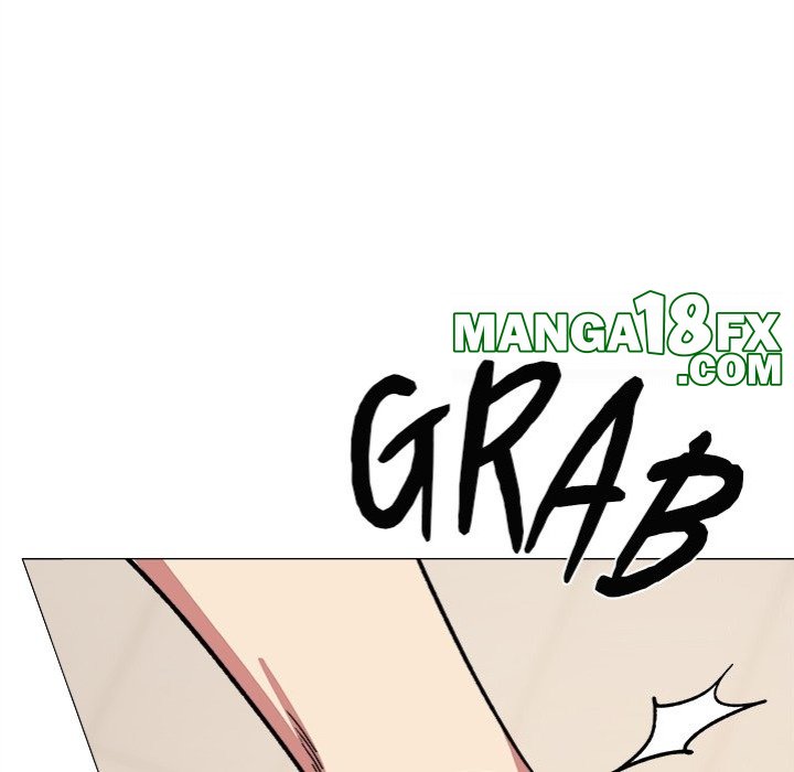 Stop Smoking Chapter 56 image 172
