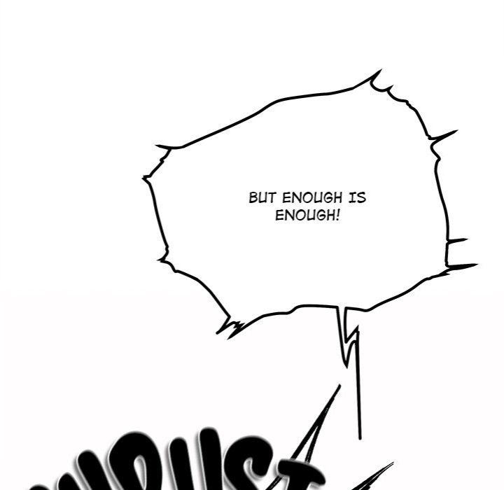 Stop Smoking Chapter 56 image 175