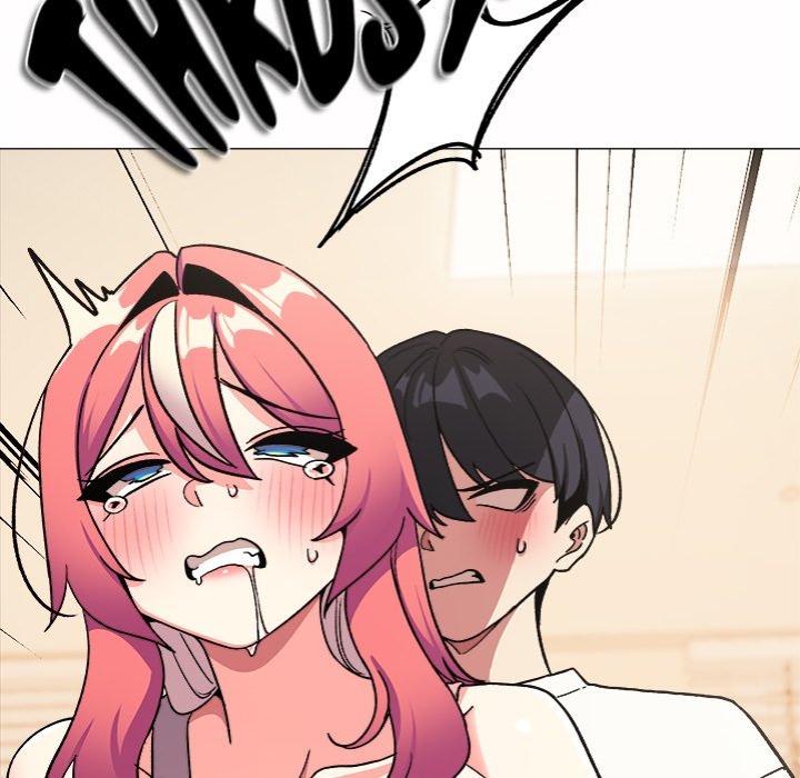 Stop Smoking Chapter 56 image 176
