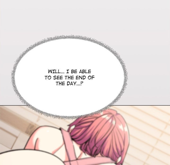 Stop Smoking Chapter 56 image 17