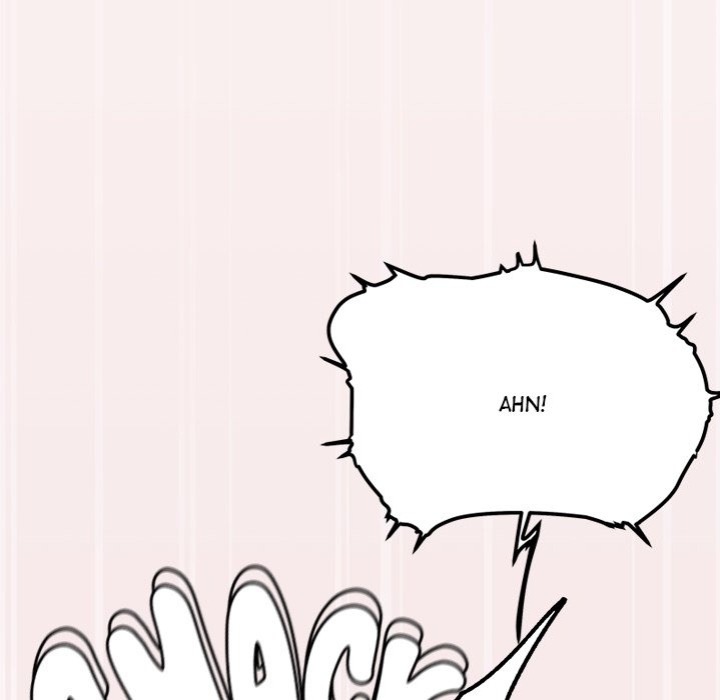 Stop Smoking Chapter 56 image 179