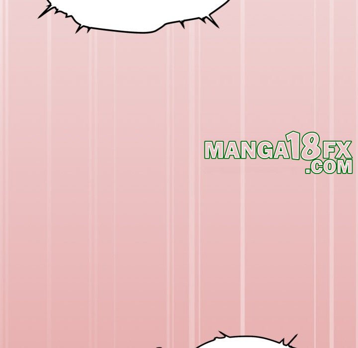 Stop Smoking Chapter 56 image 180