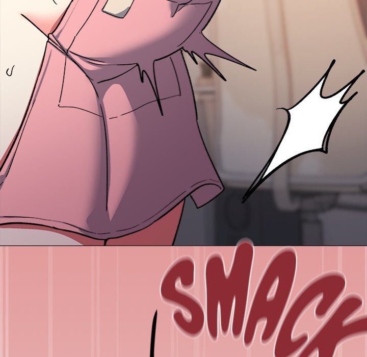 Stop Smoking Chapter 56 image 182