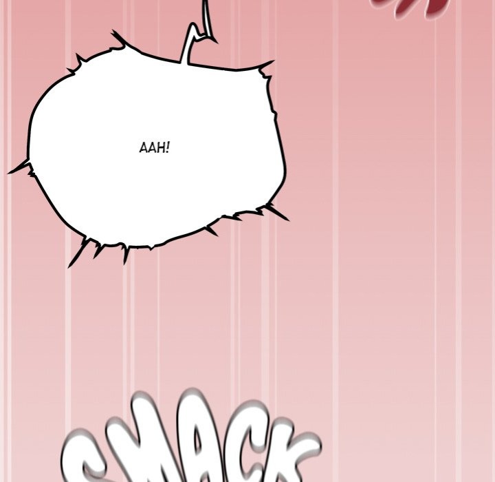 Stop Smoking Chapter 56 image 183