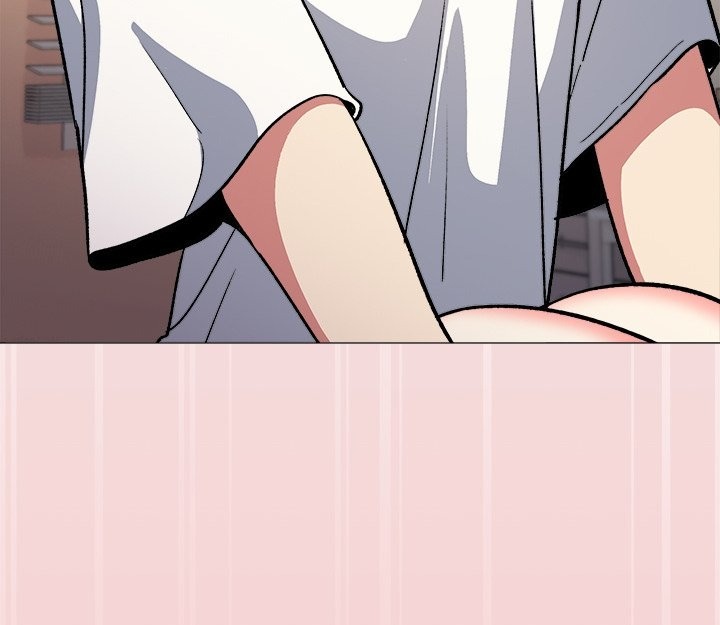 Stop Smoking Chapter 56 image 186