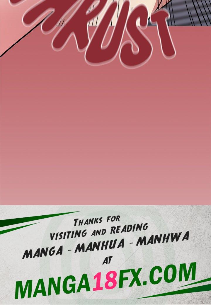 Stop Smoking Chapter 56 image 191