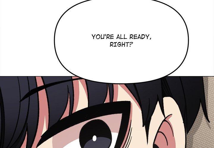 Stop Smoking Chapter 56 image 1