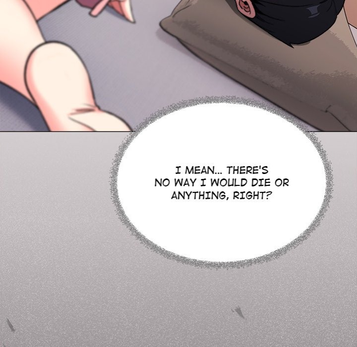 Stop Smoking Chapter 56 image 19