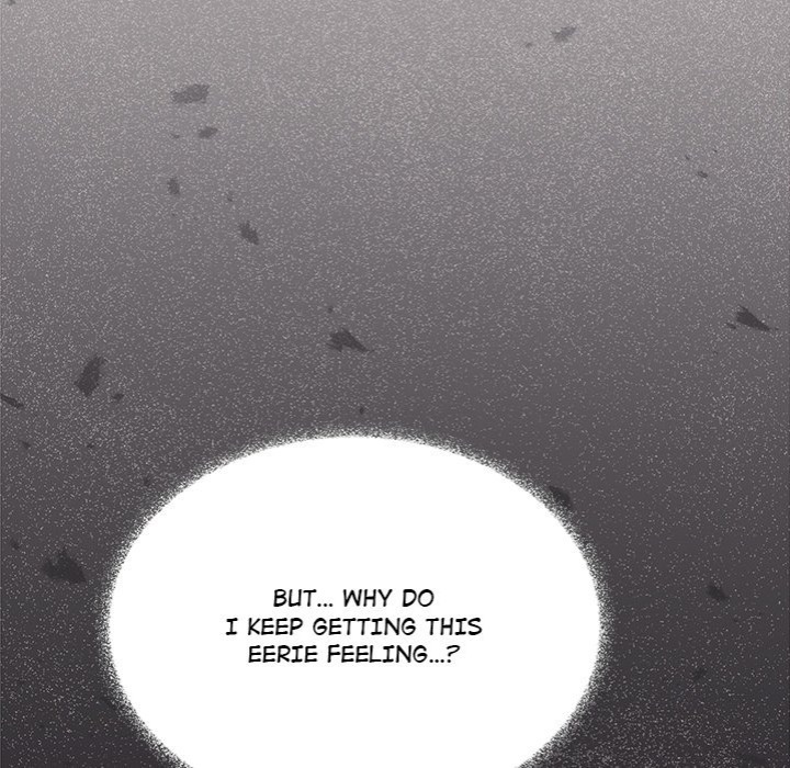 Stop Smoking Chapter 56 image 20