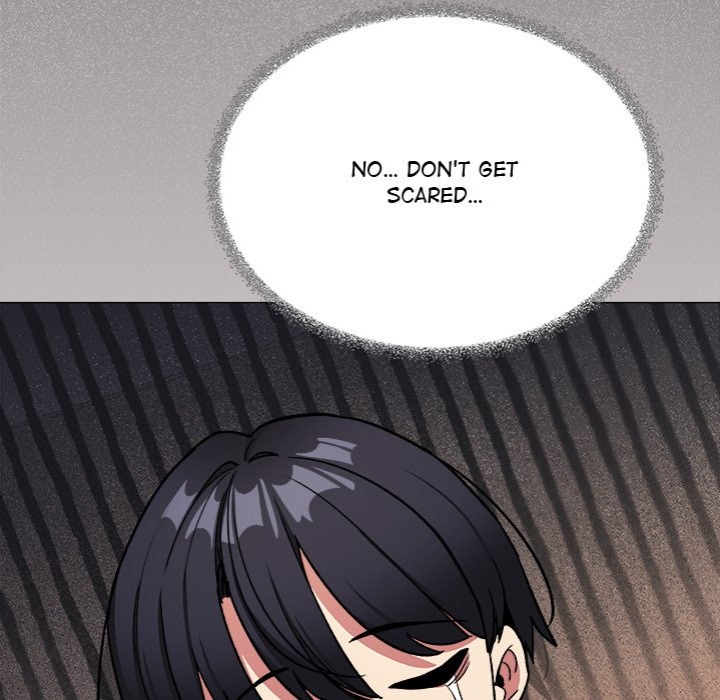 Stop Smoking Chapter 56 image 23
