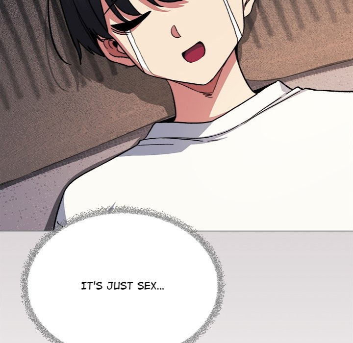 Stop Smoking Chapter 56 image 24