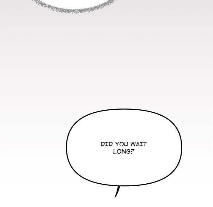 Stop Smoking Chapter 56 image 25