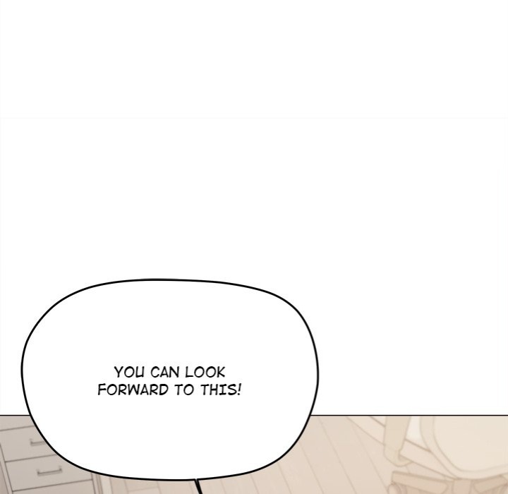 Stop Smoking Chapter 56 image 28