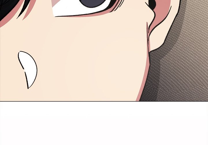 Stop Smoking Chapter 56 image 2