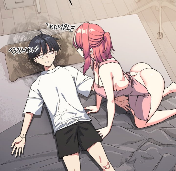 Stop Smoking Chapter 56 image 29