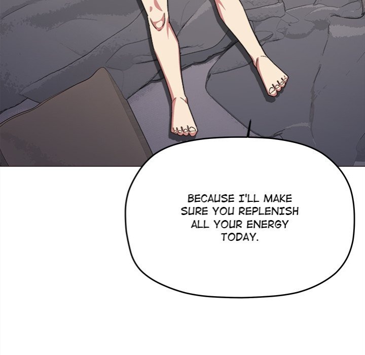 Stop Smoking Chapter 56 image 30