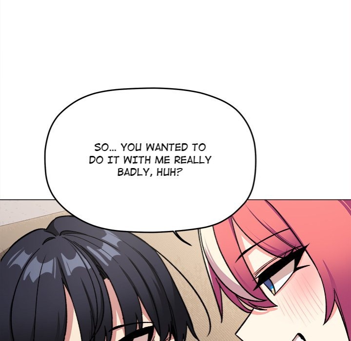 Stop Smoking Chapter 56 image 31