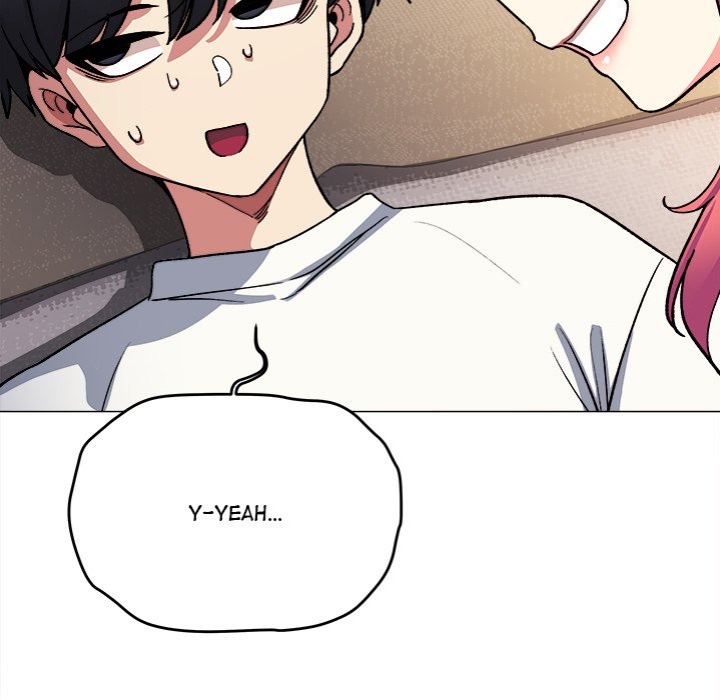 Stop Smoking Chapter 56 image 32
